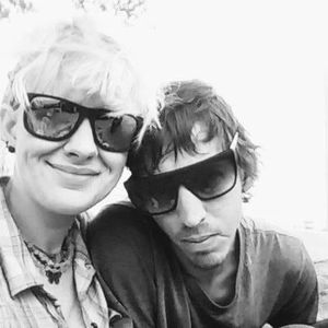 Meet your Posher, Brody